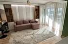 Apartament 2 camere + loc parcare HIMSON Tatarasi - 1