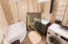 Vând apartament 2 camere LUX - 7