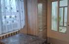 garsoniera noua, moderna, gaz, intrare separata, curata, la curte, 280 euro - 9