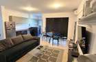 Delta City | 3 camere | 73 mp | Parcare | Centrală proprie - 2