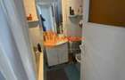 Apartament cu 3 camere in zona Giulesti - 6
