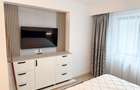 Apartament 3 camere | Cortina North | Loc parcare inclus - 5