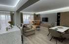 Penthouse Duplex, 2 Terase 57 + 18mp Parcare, Mamaia Nord, Hanul cu Peste 230mp - 6