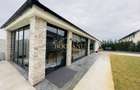 BG03-Vila de Lux 7 camere,Piscina-COMISION 0% - 3