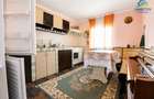 CASĂ cu teren 1300 mp SLOBOZIA langa orasul ROZNOV - 7