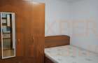 Apartament 3 camere în zona Casa de Cultură, renovat, mobilat, termen lung - 5