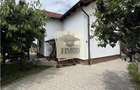 Casa single 5 camere teren 377 mp deschidere la 2 strazi Sibiu - 26