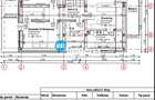 Vila premium, de vanzare, supr 221 mp, zona Copou - 6
