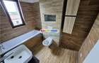 Ap 3 camere Chitila Mogosoaia Golden Rose Residence - 17