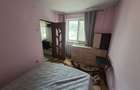 Apartament cu 2 camere, zona Alexandru cel Bun - 7