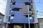 VIITORULUI 178 RESIDENCE, zona Eminescu, București - 1