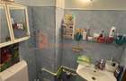 Apartament 3 camere cf 1 decomandat zona Dorobanti 1 - 15