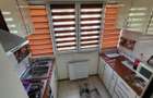Apartament 3 camere, spatios, Mega Mall - 3
