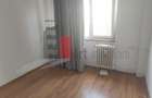 Vânzare apartament decomandat 2 camere - Metrou Lujerului - 2