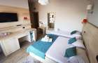 HOTEL 3 STELE P+4  KM 0  MAMAIA NORD ZONA ALEZZI - 33