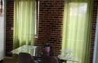 Apartament 3 camere | Parcare subterană | Iulius Mall - Riviera Luxury Residence - 2