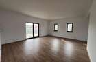 RECO Casa individuala 4 camere, zona Salabagiu de Munte, teren 616 mp - 1