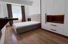 Apartament 2 camere decomandat – CUG| Parcare | Balcon | 480 € - 3