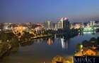 Apartament cu 3 camere 2 bai langa iulius Mall view spre lac - 1