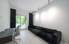 Park Residence | 5 camere | Sos Nordului | Vedere Parc - 13