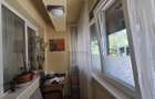 Apartament 2 camere - Metalurgiei, Aparatorii Patriei, Mutare rapida - 25