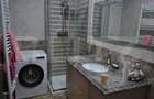 Apartament 2 camere, 93 mp, Tractorul - 14