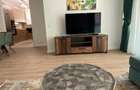 AP. 2 CAMERE - FLOREASCA RESIDENCE, MOBILAT, PARCARE INCLUSA, COMIS 0% - 19