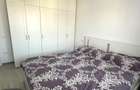 Comision 0% Apartament 3 camere, 2 balcoane, Selimbar - 5