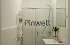 Apartament 2 camere de inchiriat | Aviatiei Park - 8