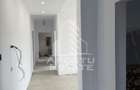 Apartament cu 3 camere si gradina  de 70 mp in Mosnita Noua - 5