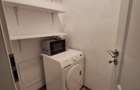 Apartament 2 camere, de vanzare, cu parcare, zona Bmw, Floresti - 8