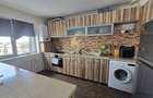 Apartament cu 2 camere Bragadiru – Ghidiceni | Zonă rezidențială liniștită - 10