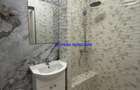 Garsoniera lux etaj 3 - 11