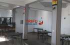 Spatiu comercial de inchiriat in Vinerea - 4
