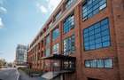 2 Camere PREMIUM || Parter cu Grădină 26mp || Brick Loft - 19