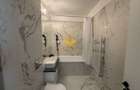 Penthouse, Openspace, Floresti, Vivo,Parcare, Lux, Avram Iancu,Razoare
