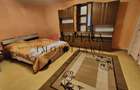 Casa de vanzare,  6 camere, Cartier Frumoasa - 1