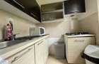 Apartament 2camere de vanzare zona 23 August Tulcea - 5