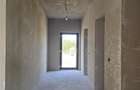 CASA 4 CAMERE | 3 BAI | SAT.CHISTAG | BIHOR - 13