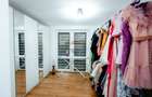 Casă de vânzare cu teren generos de vânzare, Udeni-Zăvoi