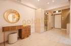 STUDIO SUPERB/DESIGN UNIC/PIPERA OMV/MOBILAT SI UTILAT(+VAT) - 53