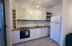 Vanzare | 2 camere | Bloc nou | Parcare| Porsche Pipera | Avalon Estate - 8