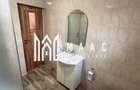Apartament la casa | 7 camere | 202 mpu | Terezian - 19