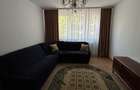 Apartament 3 camere, complet renovat, prima inchiriere. - 5