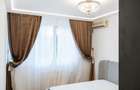 Apartmament lux 2 camere în Primăverii - 9