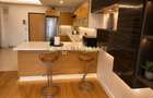 2 Camere de inchiriat | Tei | Centrala | Mobilat | Utilat - 2