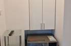 TOMIS 1 AP 2 CAMERE