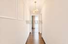 Apartament Finisat - 3 Camere | Terasa | Garaj - Eroilor | Floresti - 6
