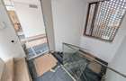 Casa premium 6 camere 200mp | 0 comision | Pipera Matei Basarab - 27
