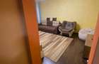 Apartament 3 camere decomandat Alecu Russo - 2